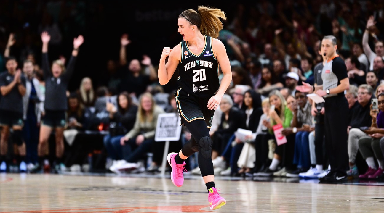 188金宝博官网 - 188金宝博平台 - 【点评】Stewart一声「Job done」，Liberty再夺{WNBA}杯——团队韧性与领袖气质的双重胜利