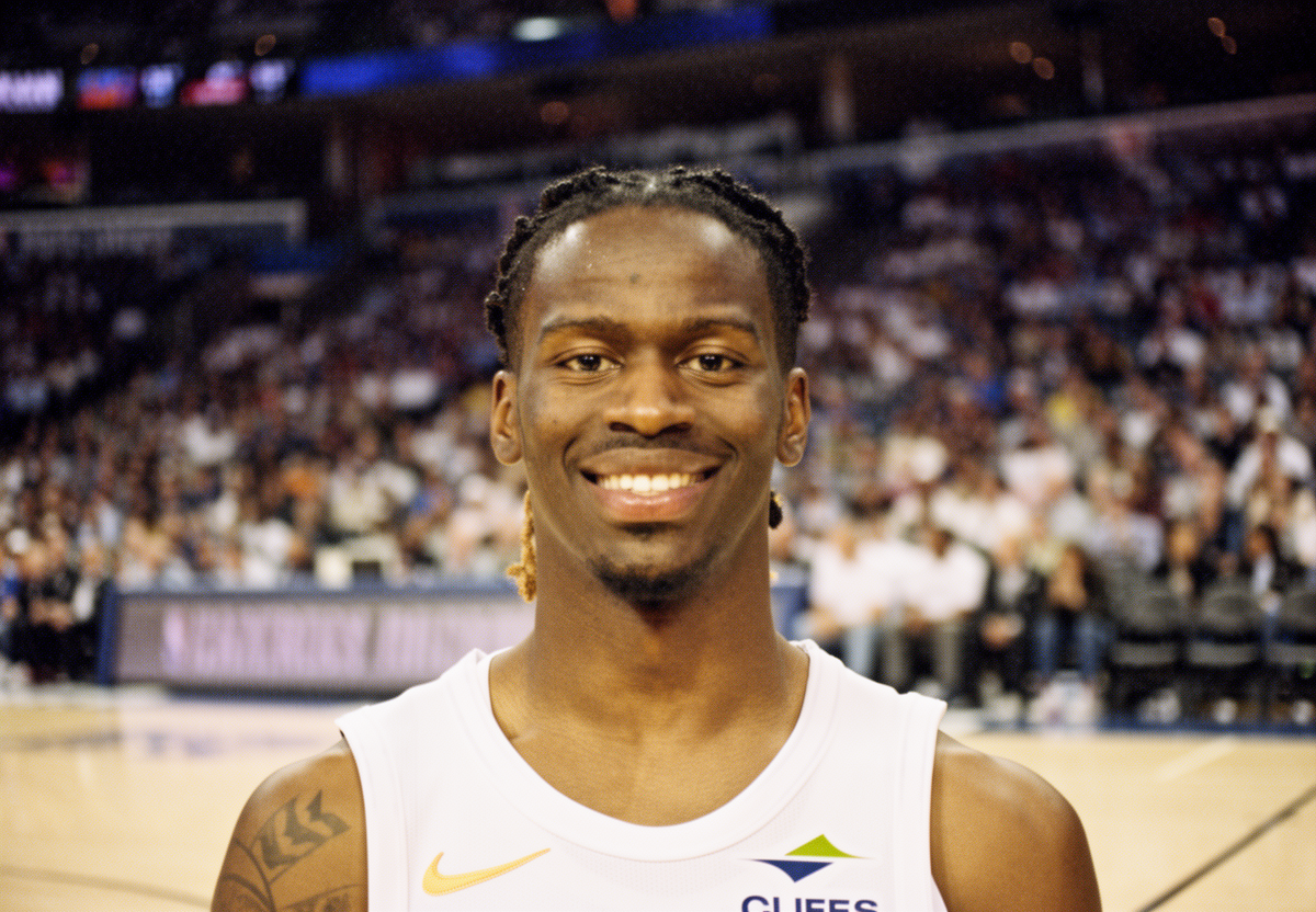 188金宝博注册 - 188金宝博平台 - 深度解析 NBA 合同中的「完全相互选项」：保障性与战略弹性的平衡术