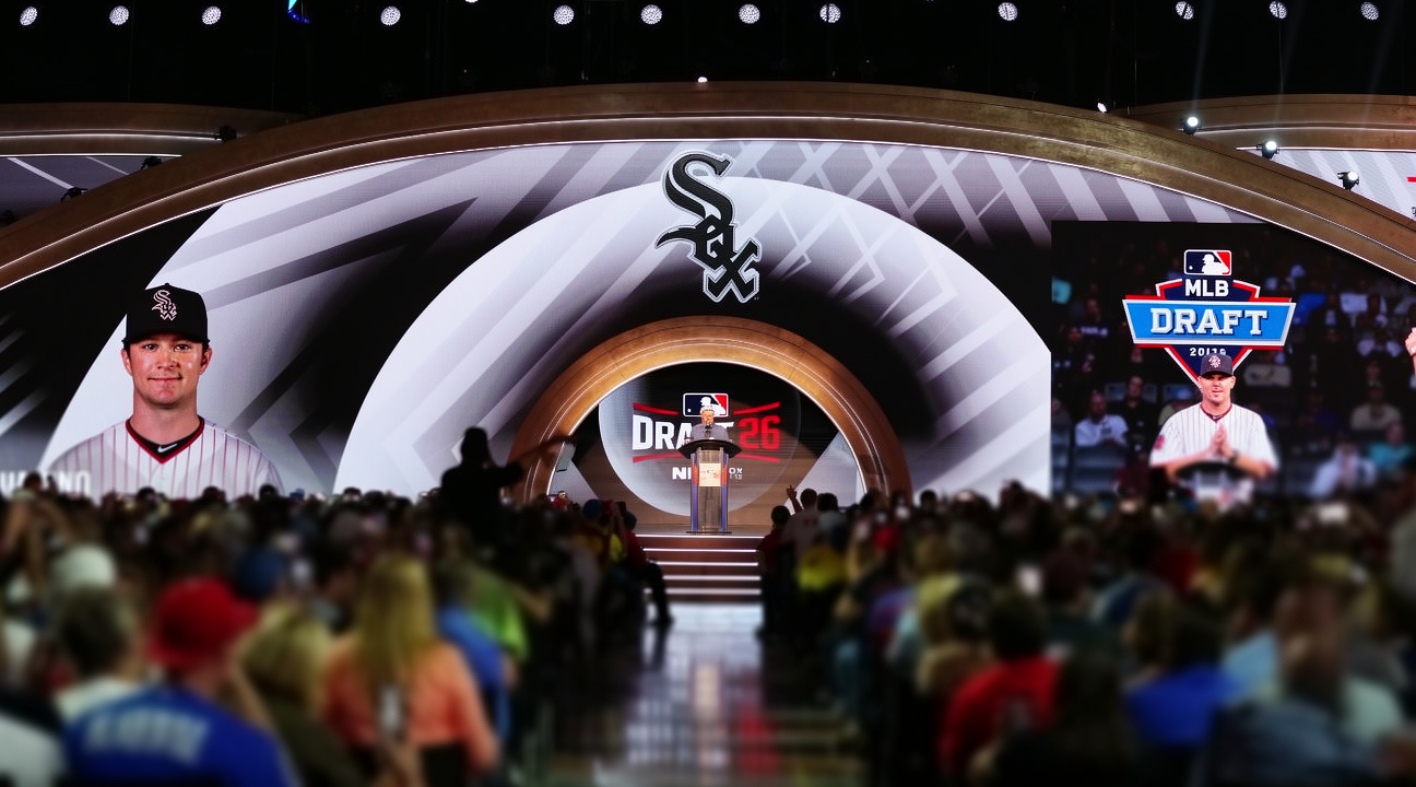 188金宝博官网 - 2026 MLB选秀首日赢家与输家：Day 2值得关注的潜力新星 - 188金宝博平台