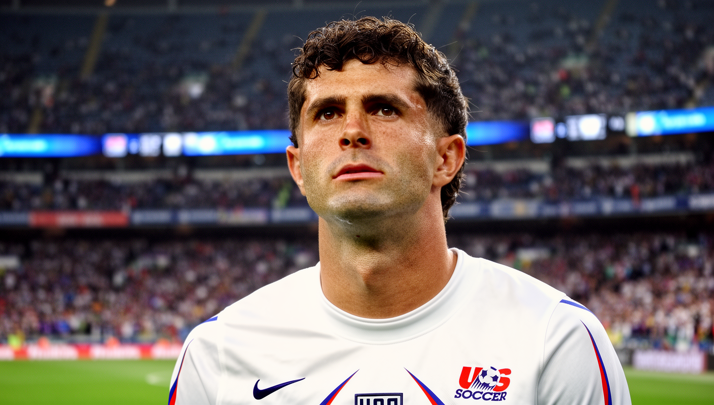 188BET - 188金宝博平台 - 2026年世界杯16强战首轮对决：谁将笑傲淘汰赛？