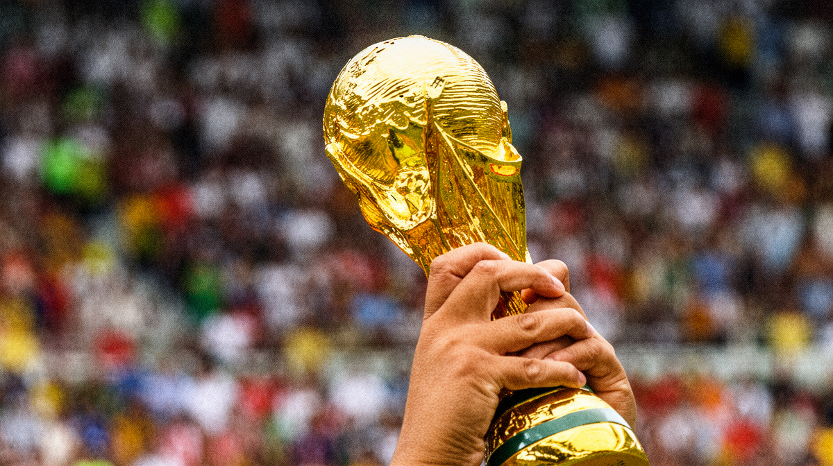 188金宝博注册 - 2026 世界杯：英超球员进球、助攻与零封数据全面领跑，财力优势再次证明 - 188金宝博平台