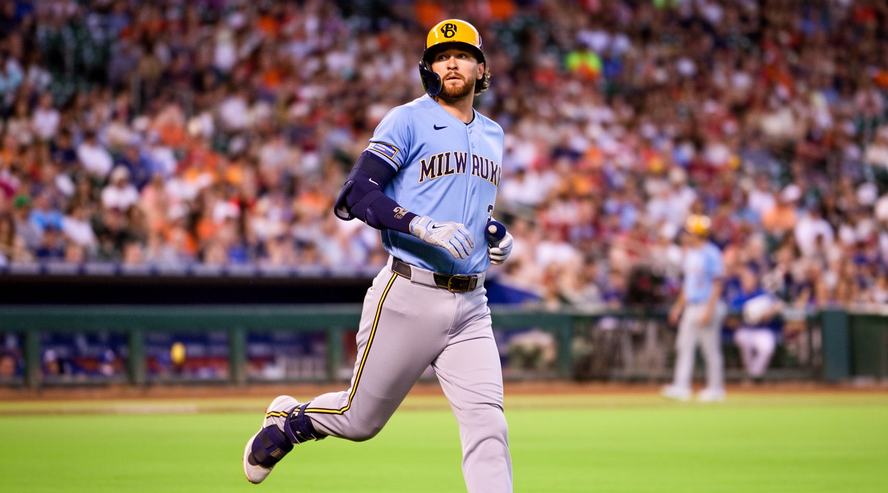 188BET - 2026 MLB全明星赛阵容解析：遗珠之憾与争议背后的真相 - 188金宝博平台